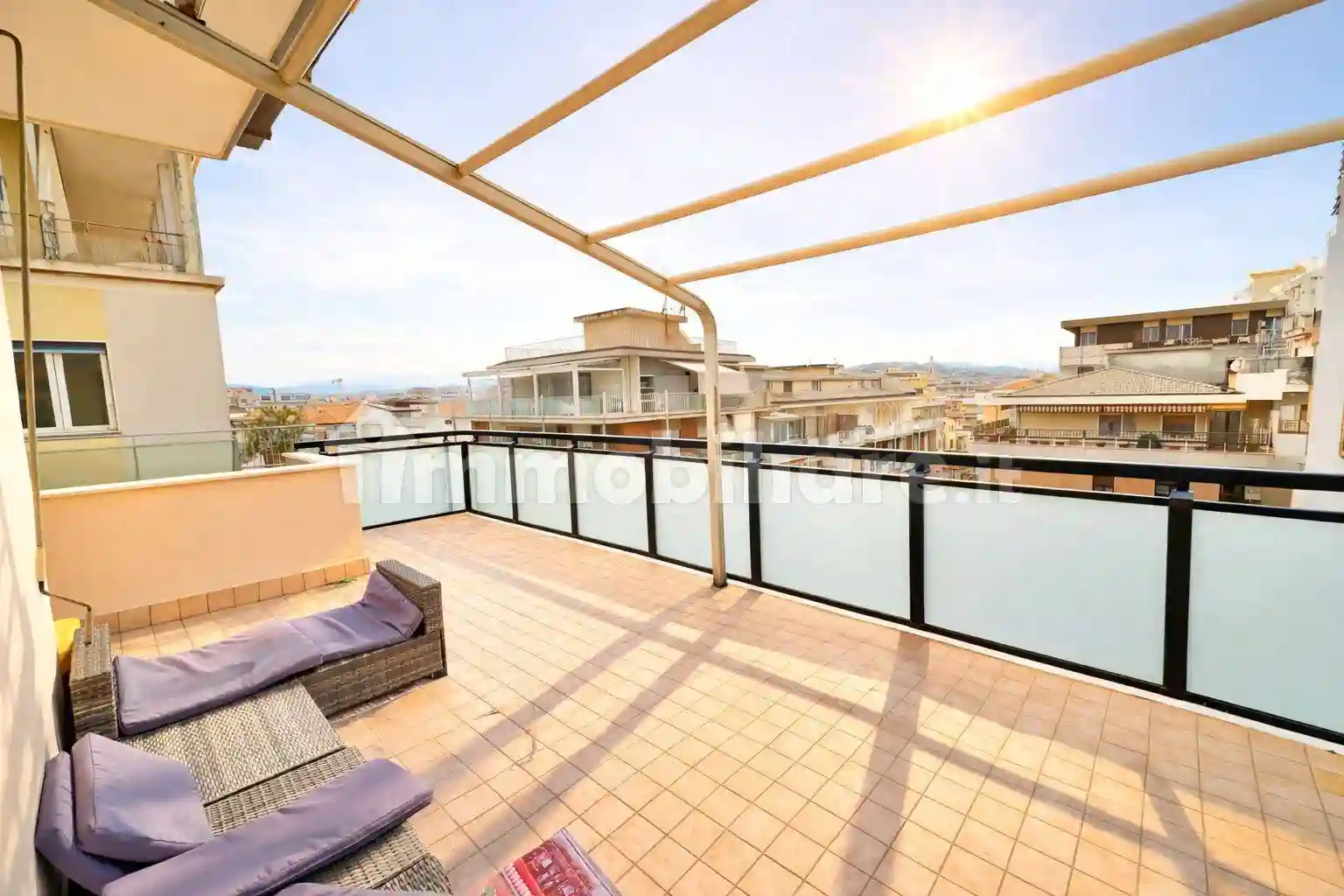 Attico - Mansarda - foto 4