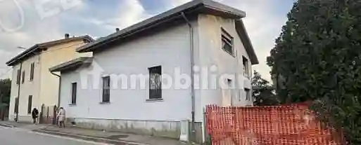 Palazzo - Stabile - foto 2