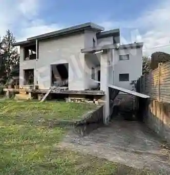 Palazzo - Stabile - foto 3