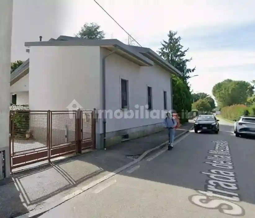 Palazzo - Stabile - foto 4