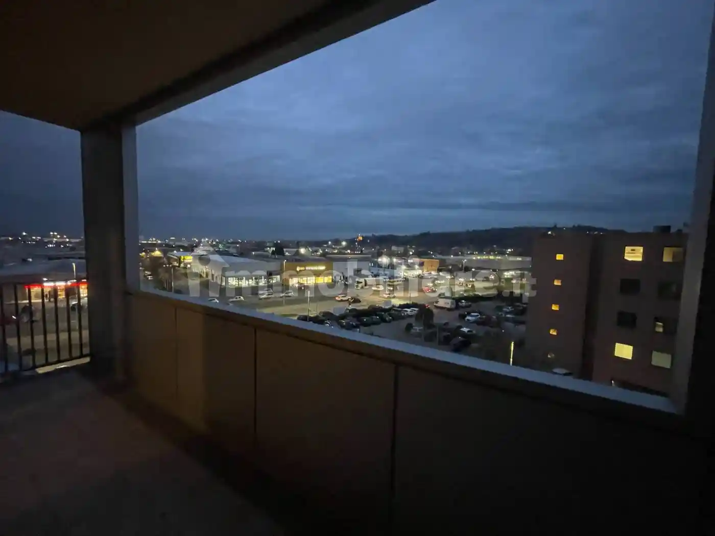 Appartamento in vendita a Sassuolo