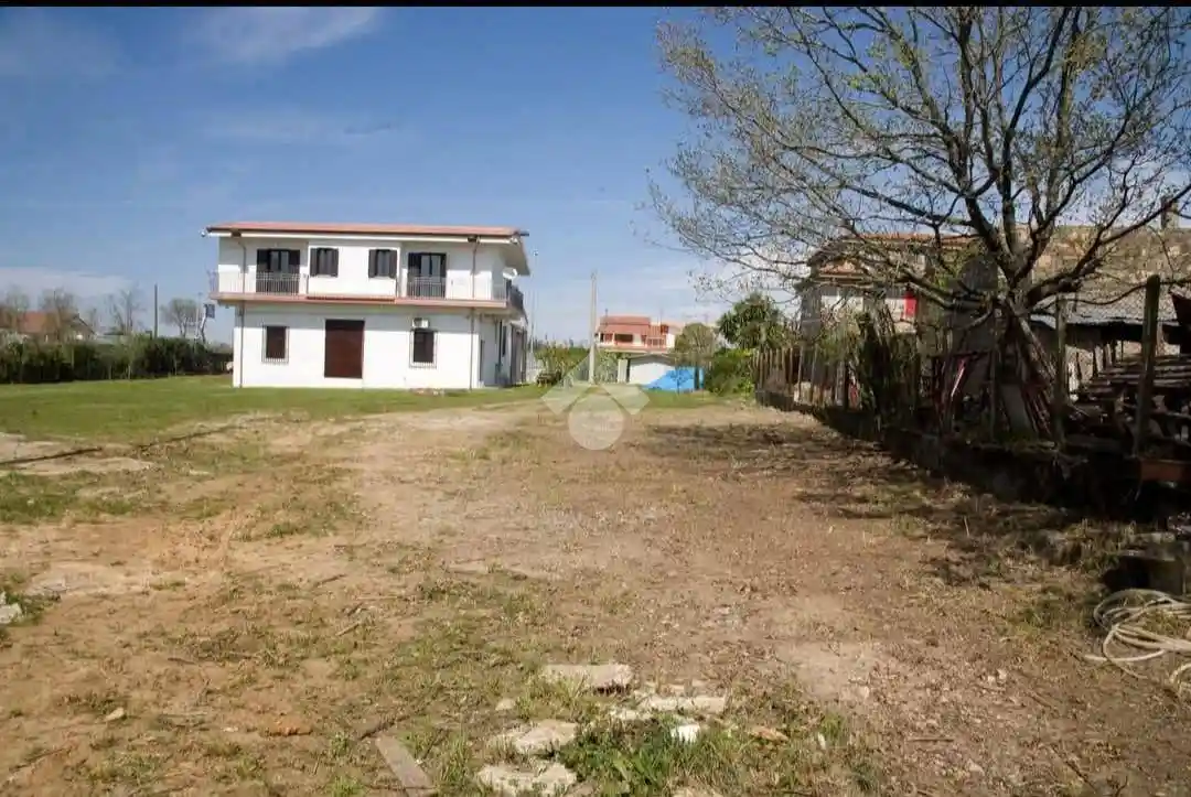 Casa indipendente in vendita a Filogaso