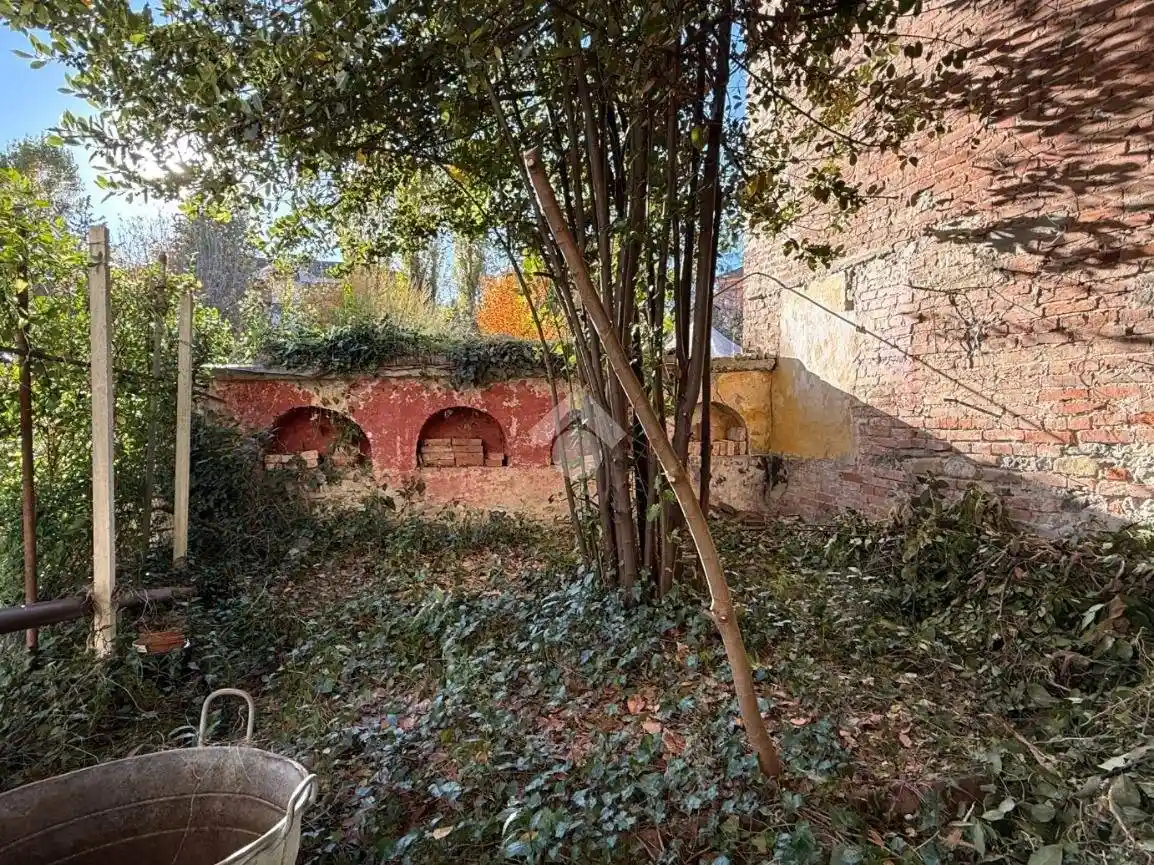 Casa indipendente in vendita a Canelli