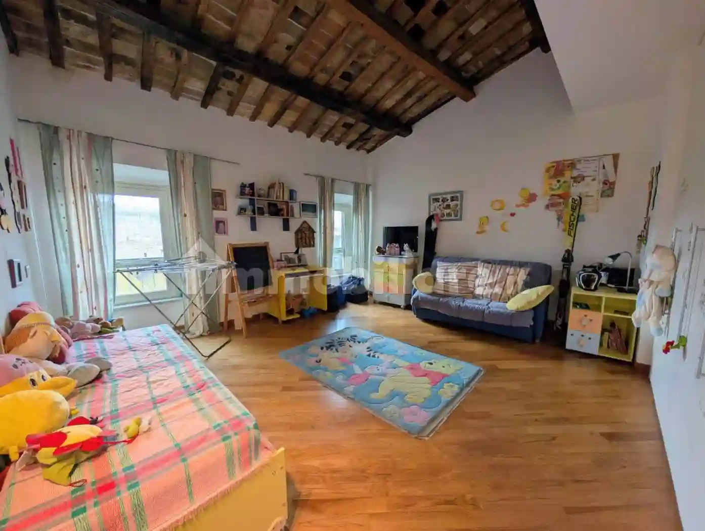 Casa indipendente - foto 3