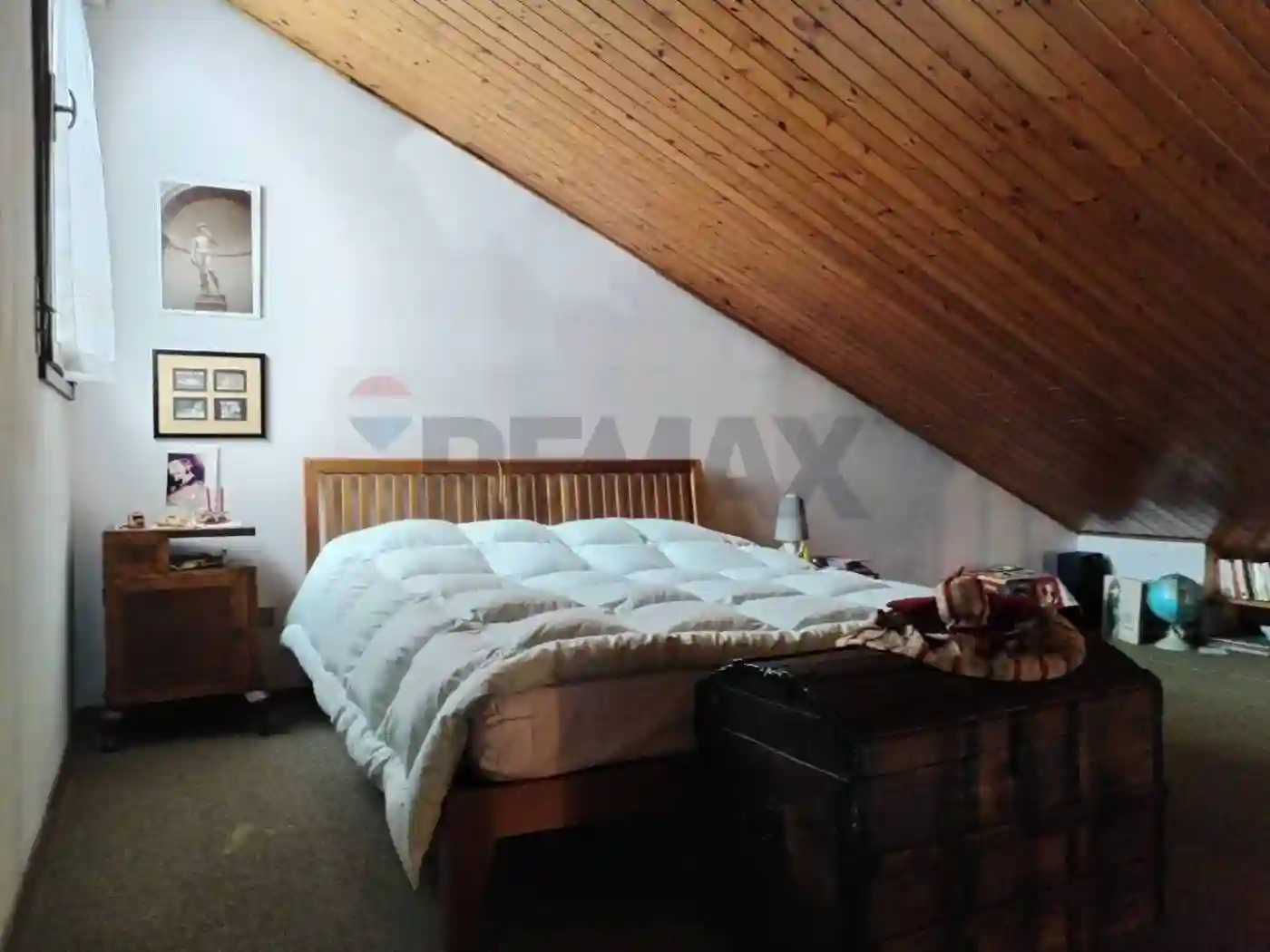 Attico - Mansarda - foto 4