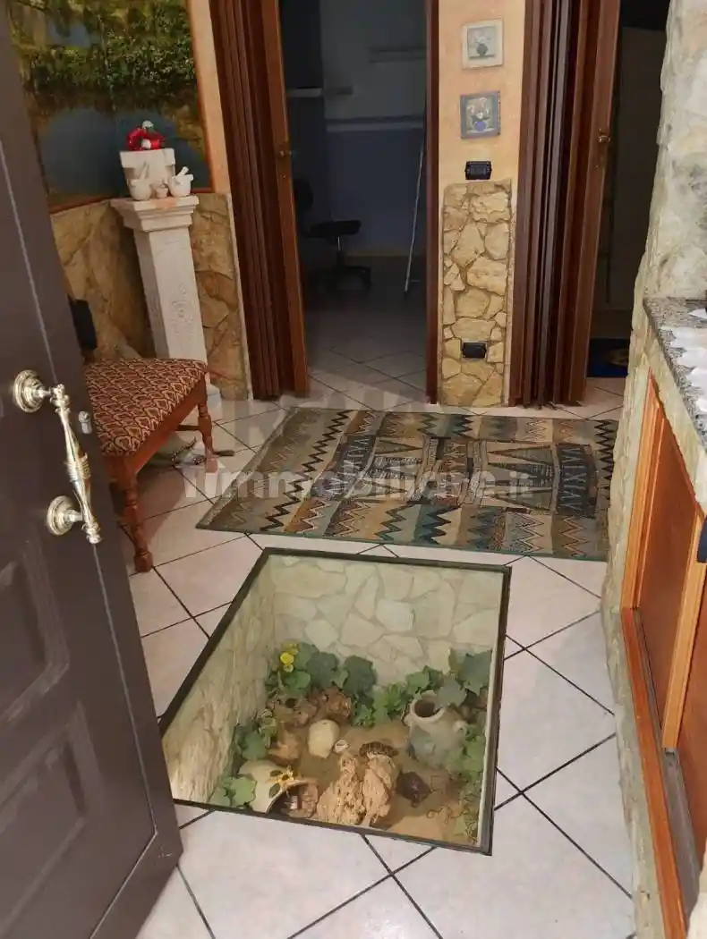 Casa indipendente in vendita a Scicli