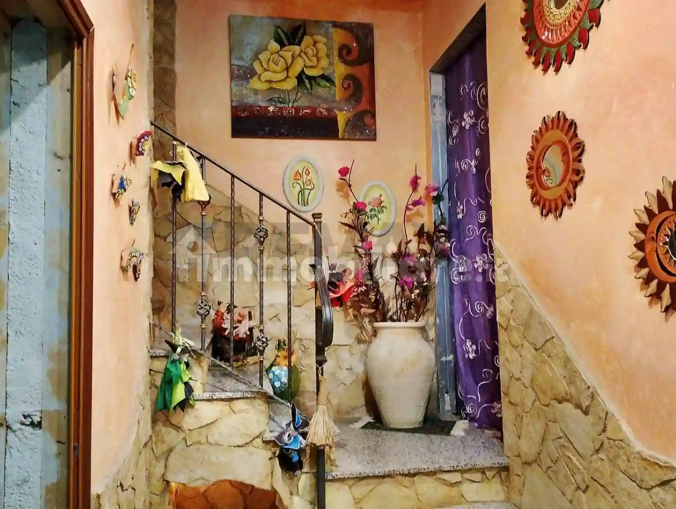 Casa indipendente - foto 3