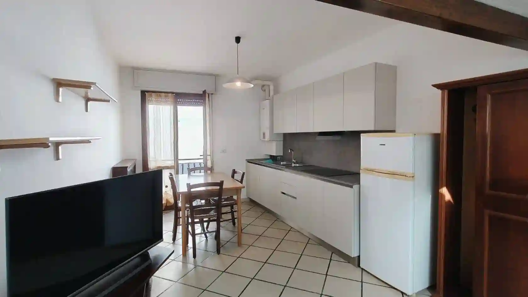 Attico - Mansarda - foto 3