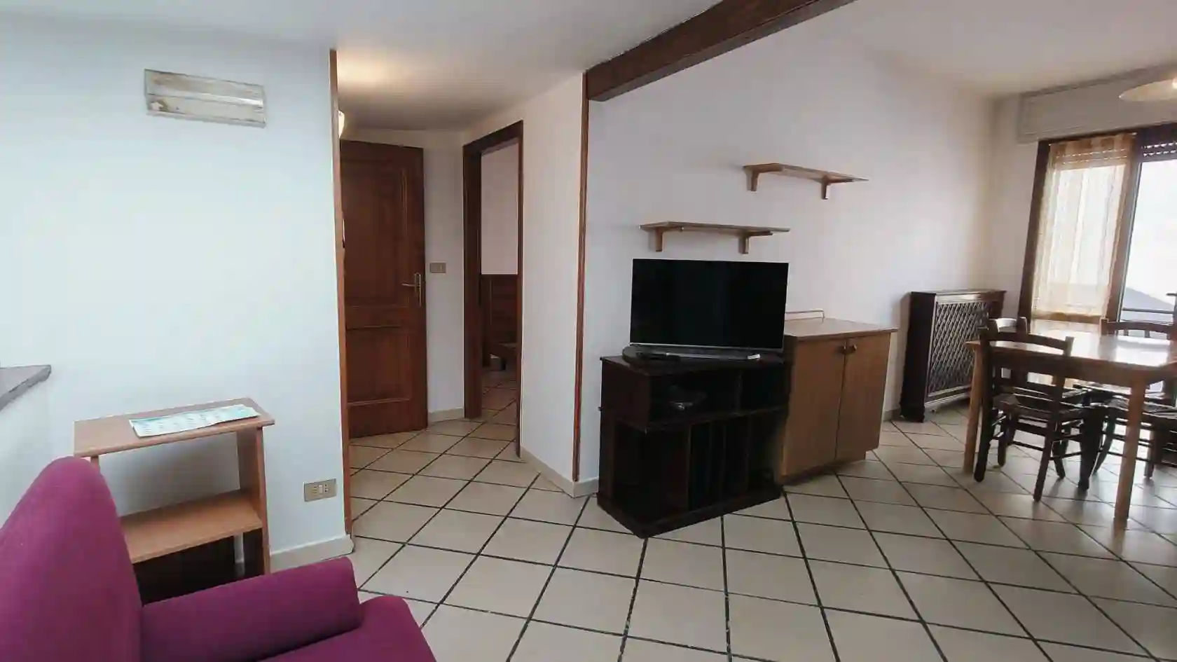 Attico - Mansarda - foto 4