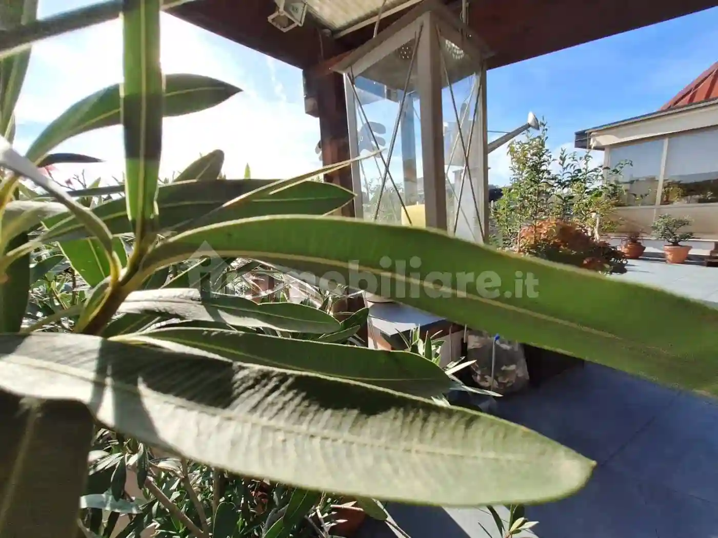 Attico - Mansarda - foto 3