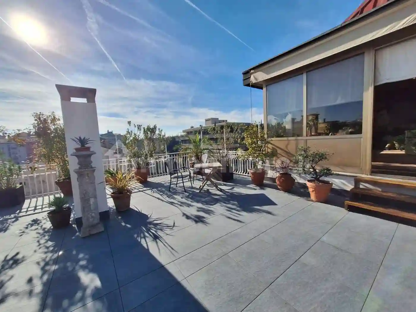 Attico - Mansarda - foto 5