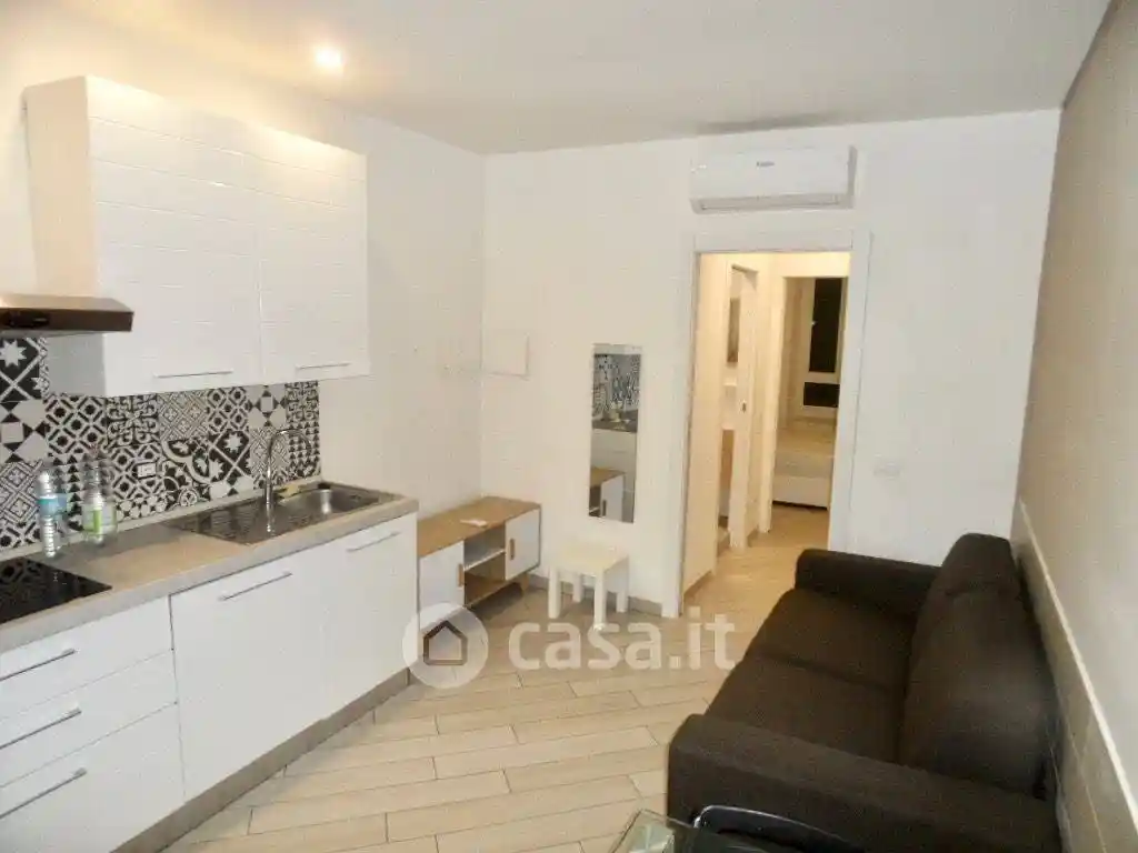 Appartamento in vendita a Sesto San Giovanni