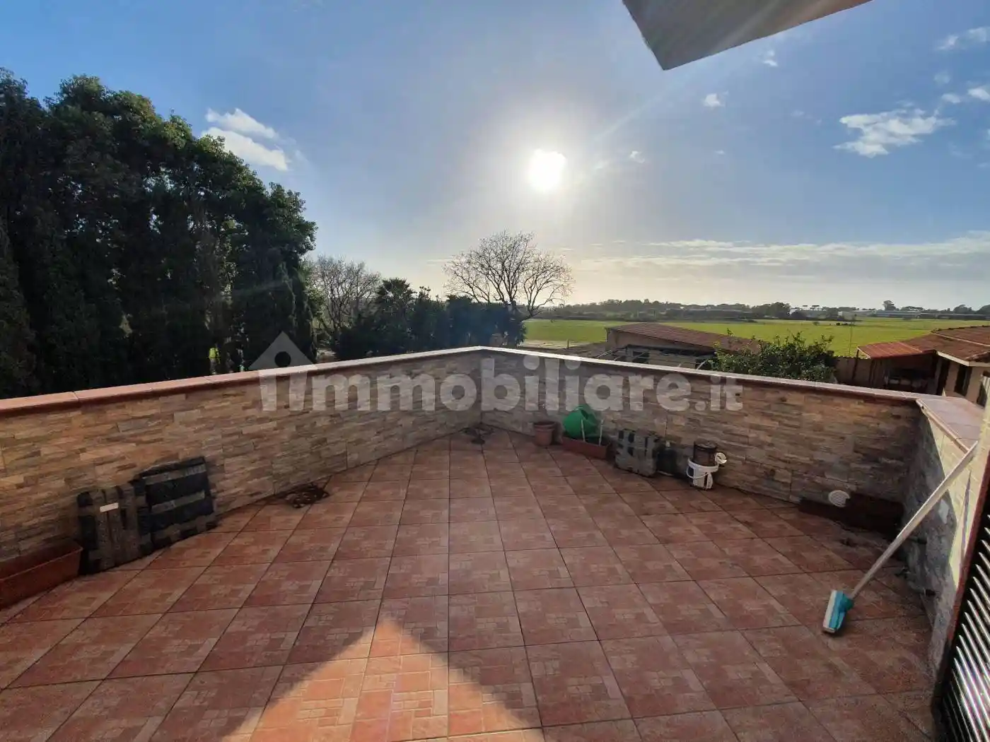 Appartamento in vendita a Aprilia