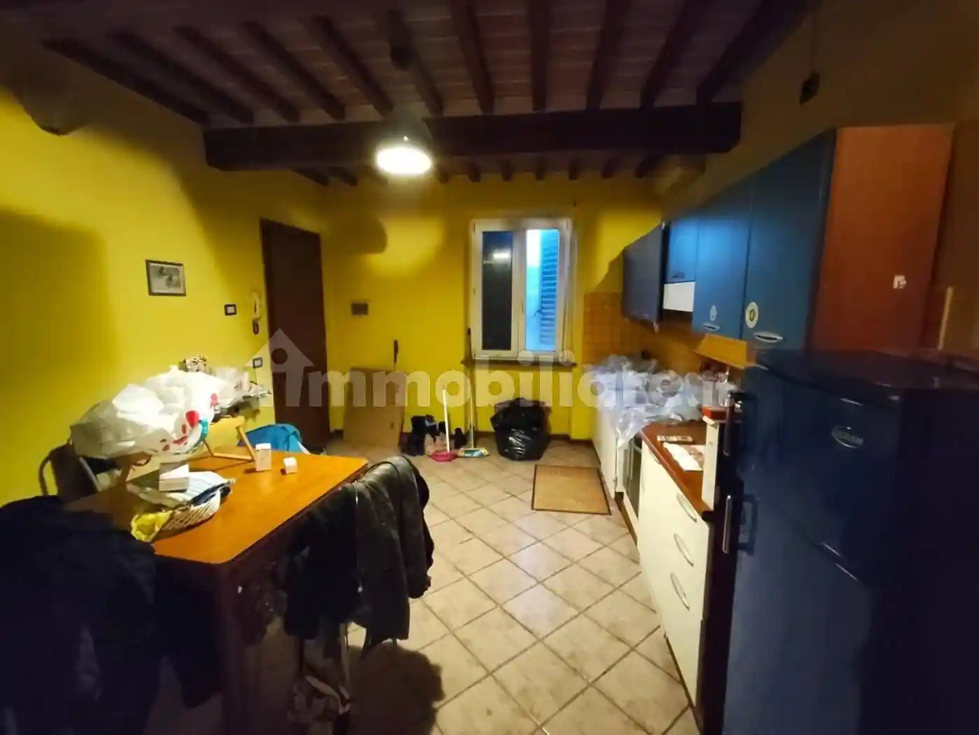 Appartamento in vendita a Lucca