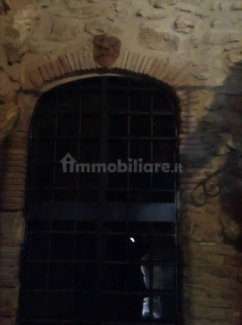 Appartamento in vendita a Carpineto Romano