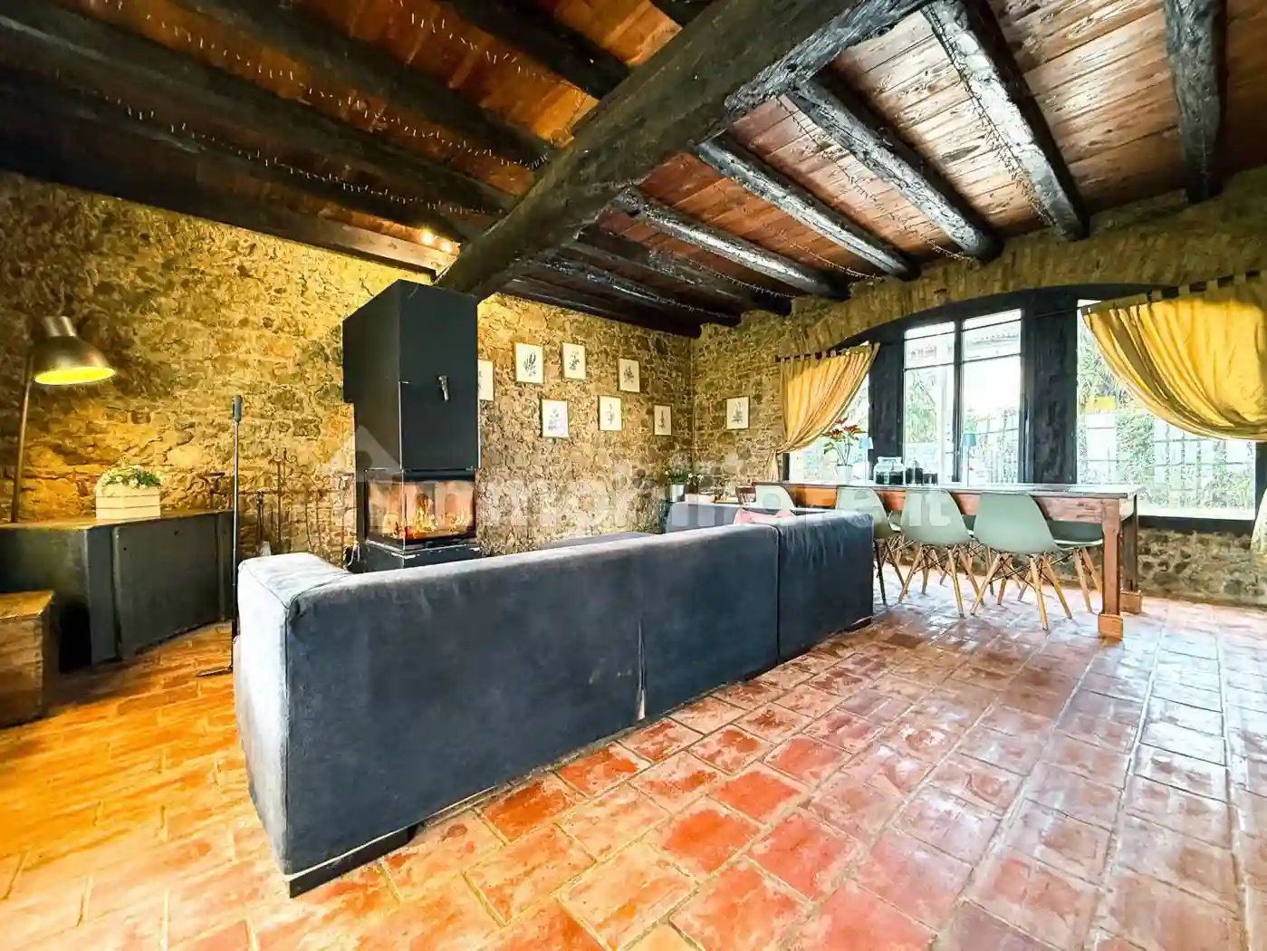 Rustico - Casale - foto 3