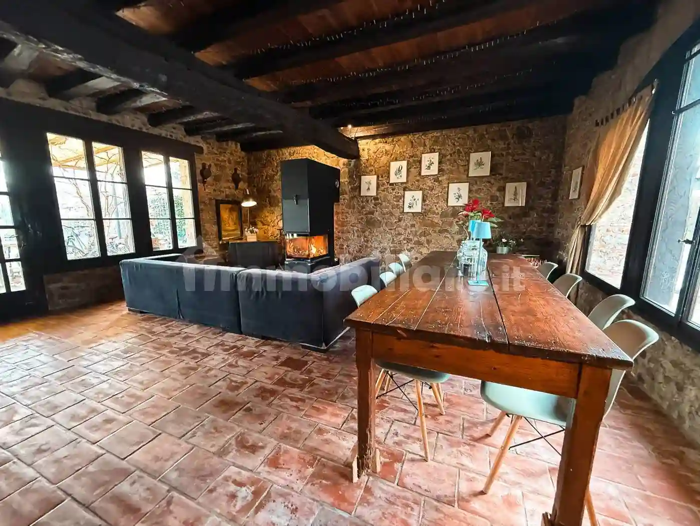 Rustico - Casale - foto 5