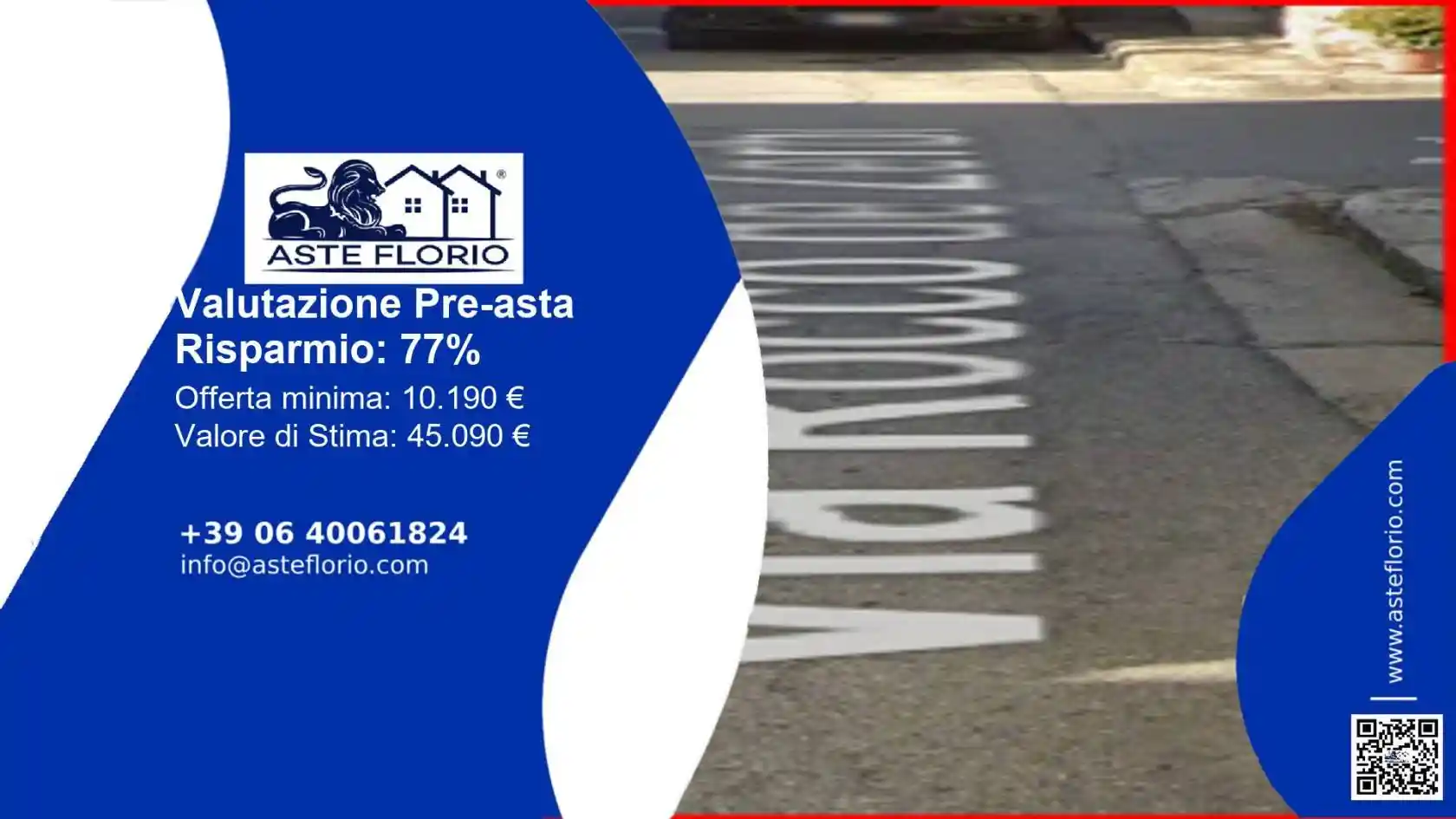 Appartamento in vendita a Oppido Mamertina