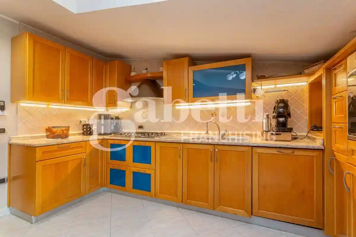 Attico - Mansarda - foto 3