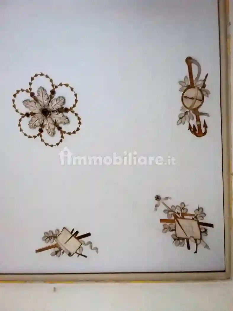 Palazzo - Edificio - foto 5