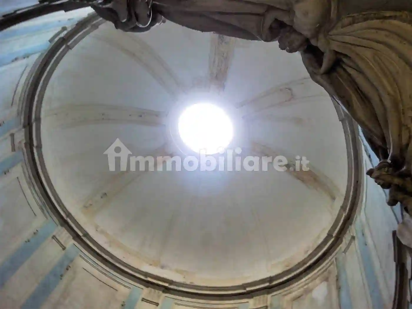 Palazzo - Edificio - foto 5