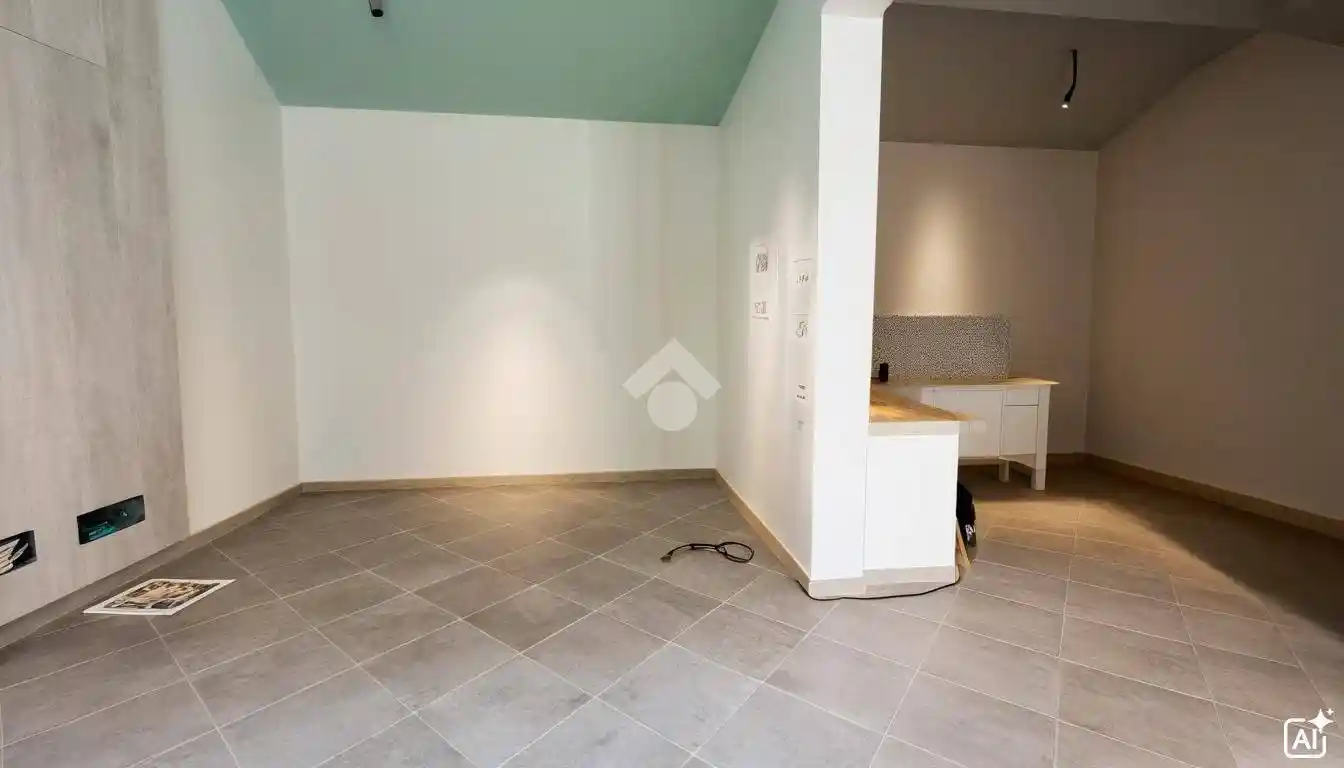 Casa indipendente in vendita a Partinico