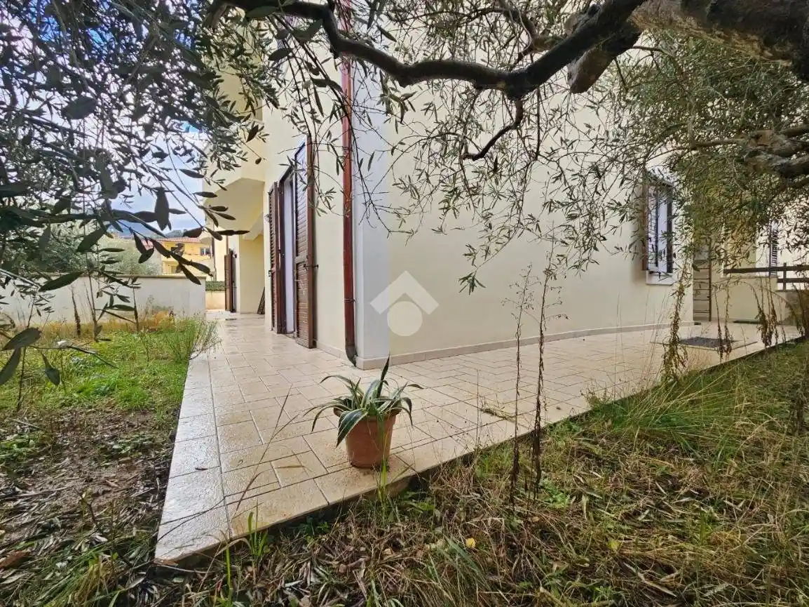 Appartamento in vendita a Foligno