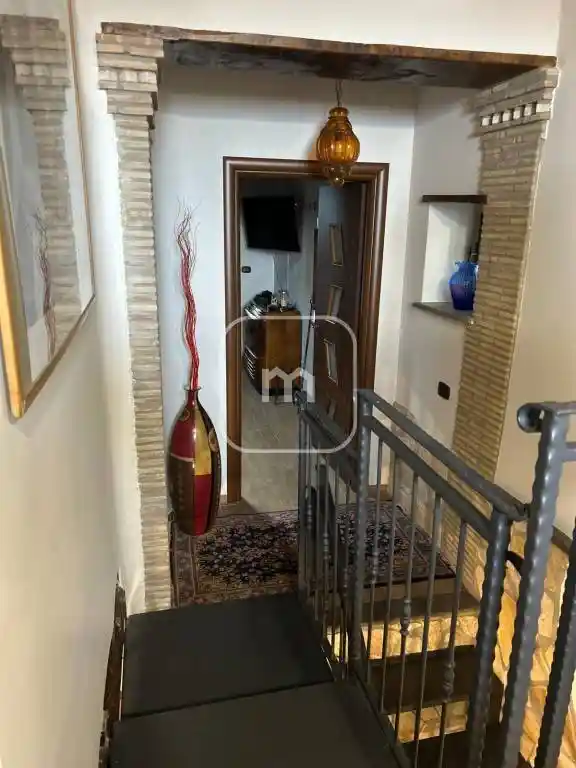 Appartamento in vendita a Artena