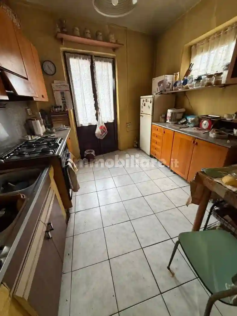 Palazzo - Edificio - foto 5