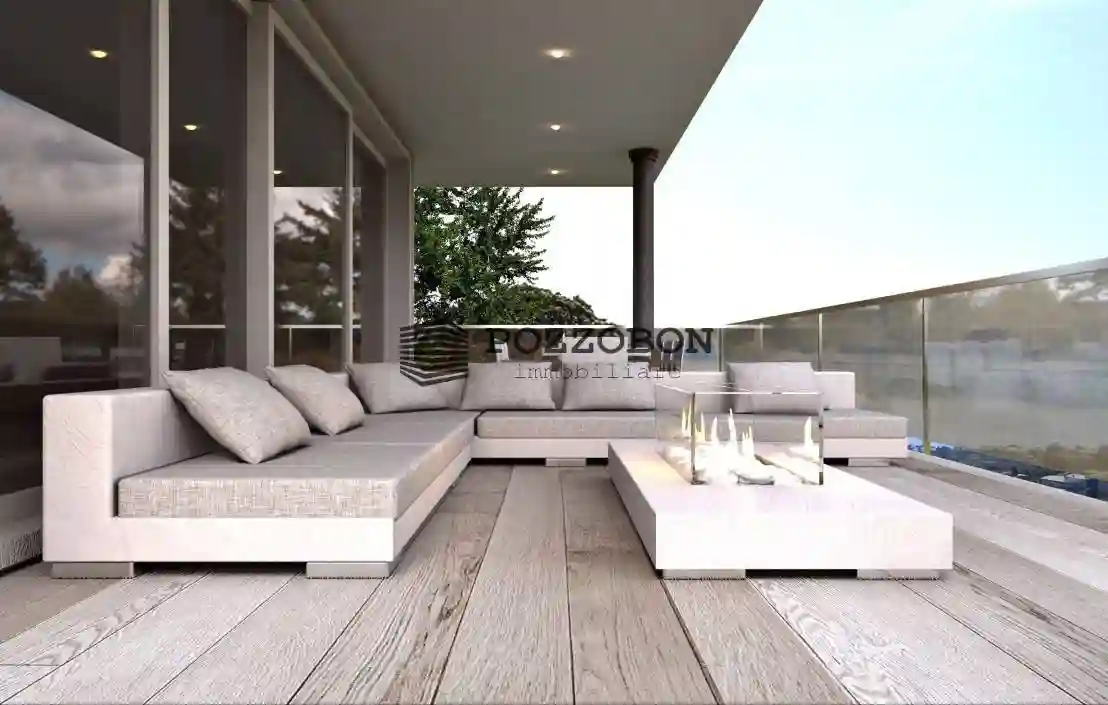 Attico - Mansarda - foto 3