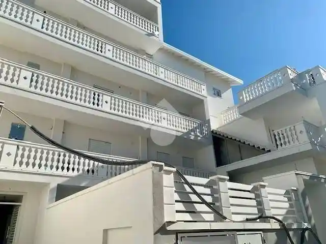 Appartamento in vendita a Volla