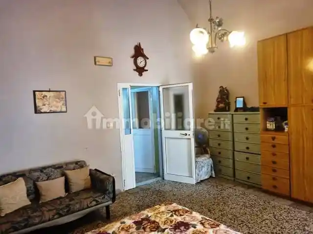 Appartamento in vendita a Bisceglie