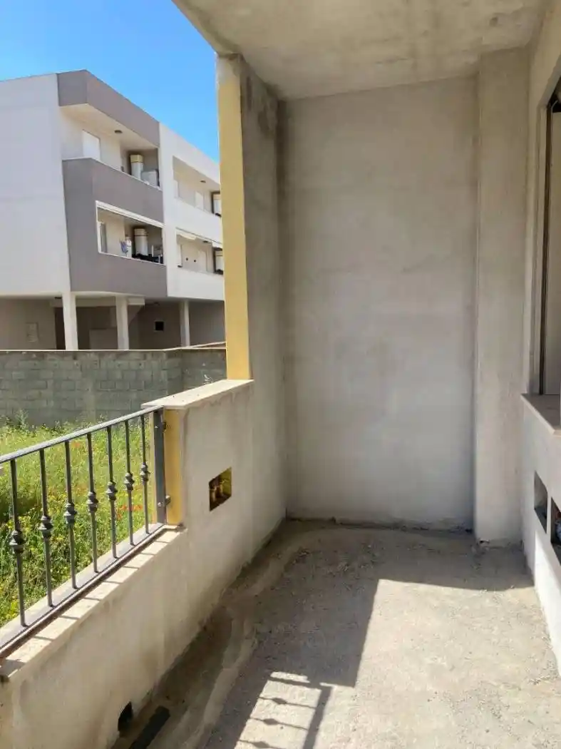 Villetta a schiera in vendita a Cagliari