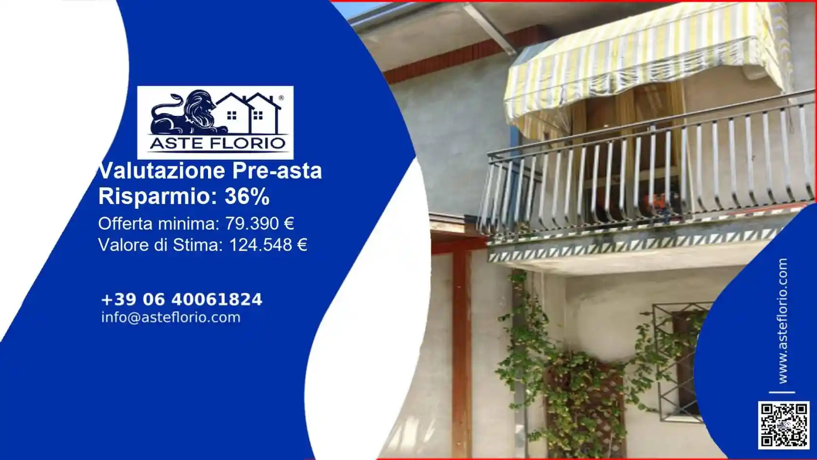 Appartamento in vendita a Sermide e Felonica