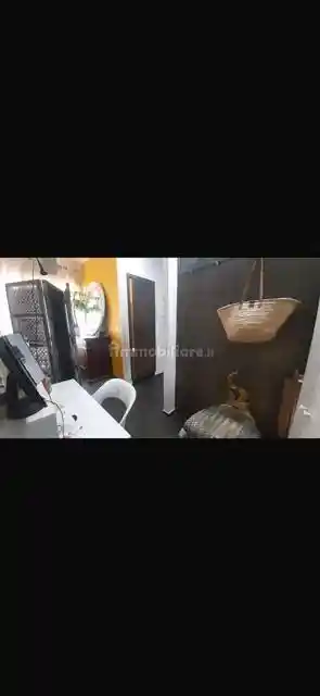 Appartamento in vendita a Salerno