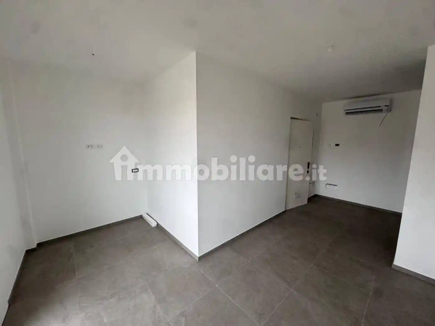 Appartamento in vendita a Fermo