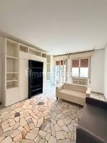 Appartamento in vendita a Padova