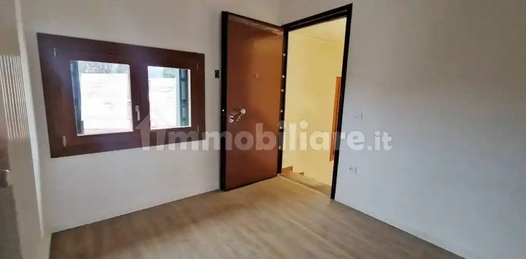 Attico - Mansarda in vendita a Nove