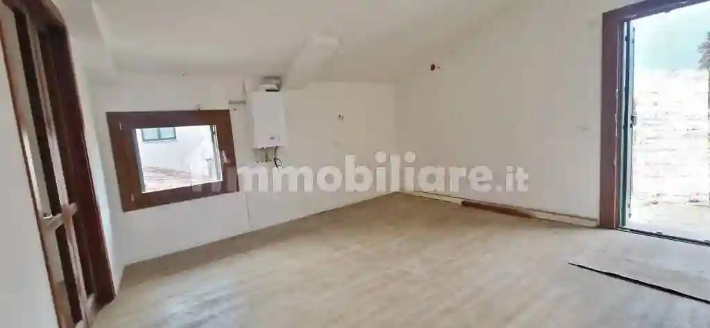 Attico - Mansarda - foto 3