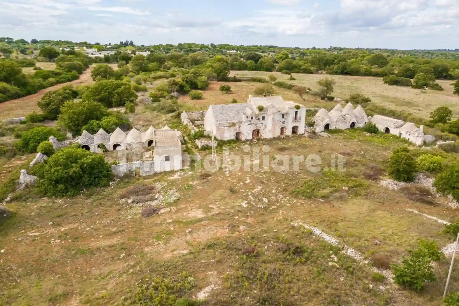 Rustico - Casale - foto 2