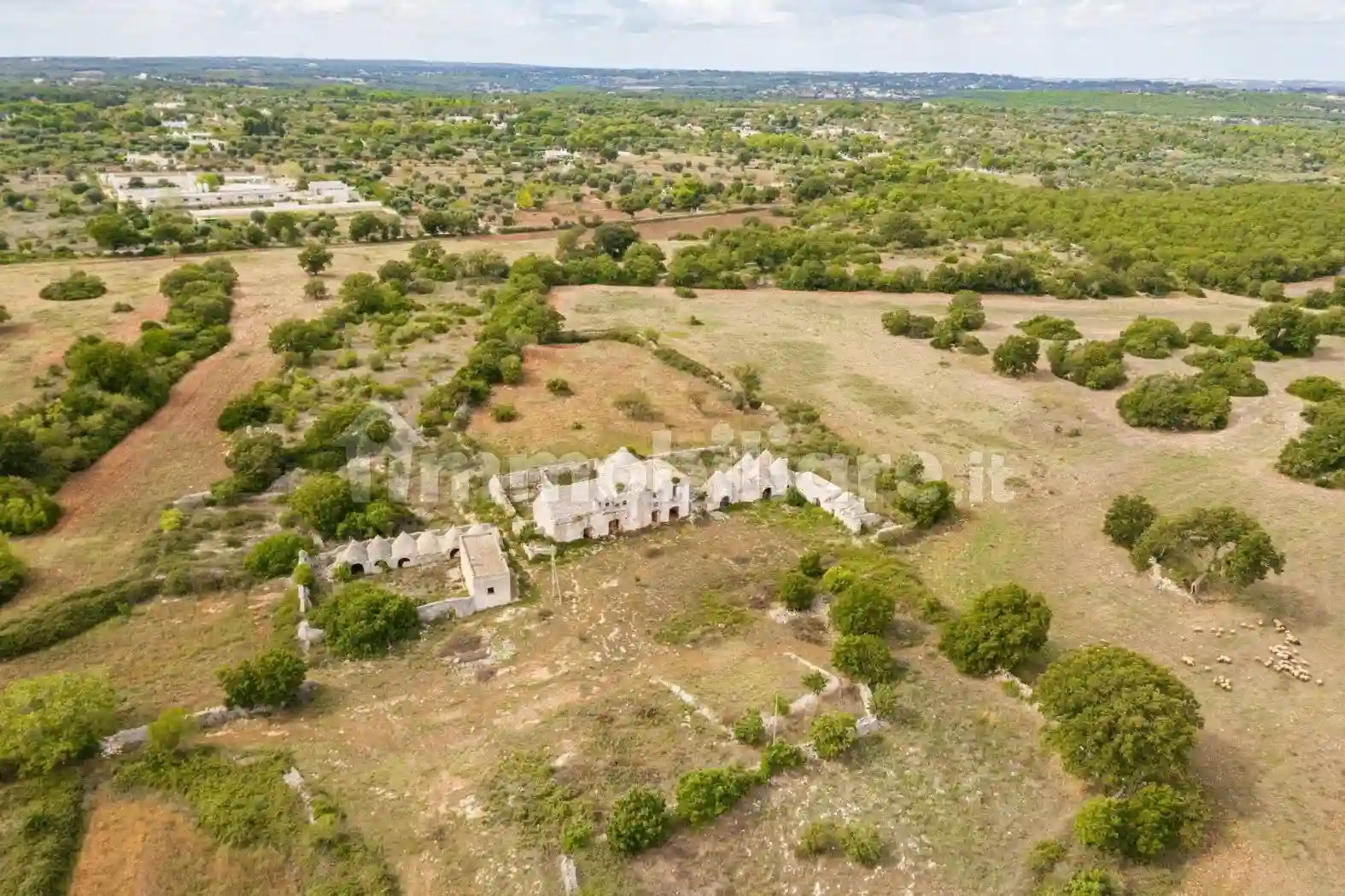 Rustico - Casale - foto 4