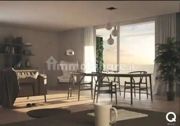 Attico - Mansarda - foto 4