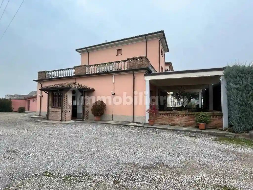 Casa indipendente - foto 3