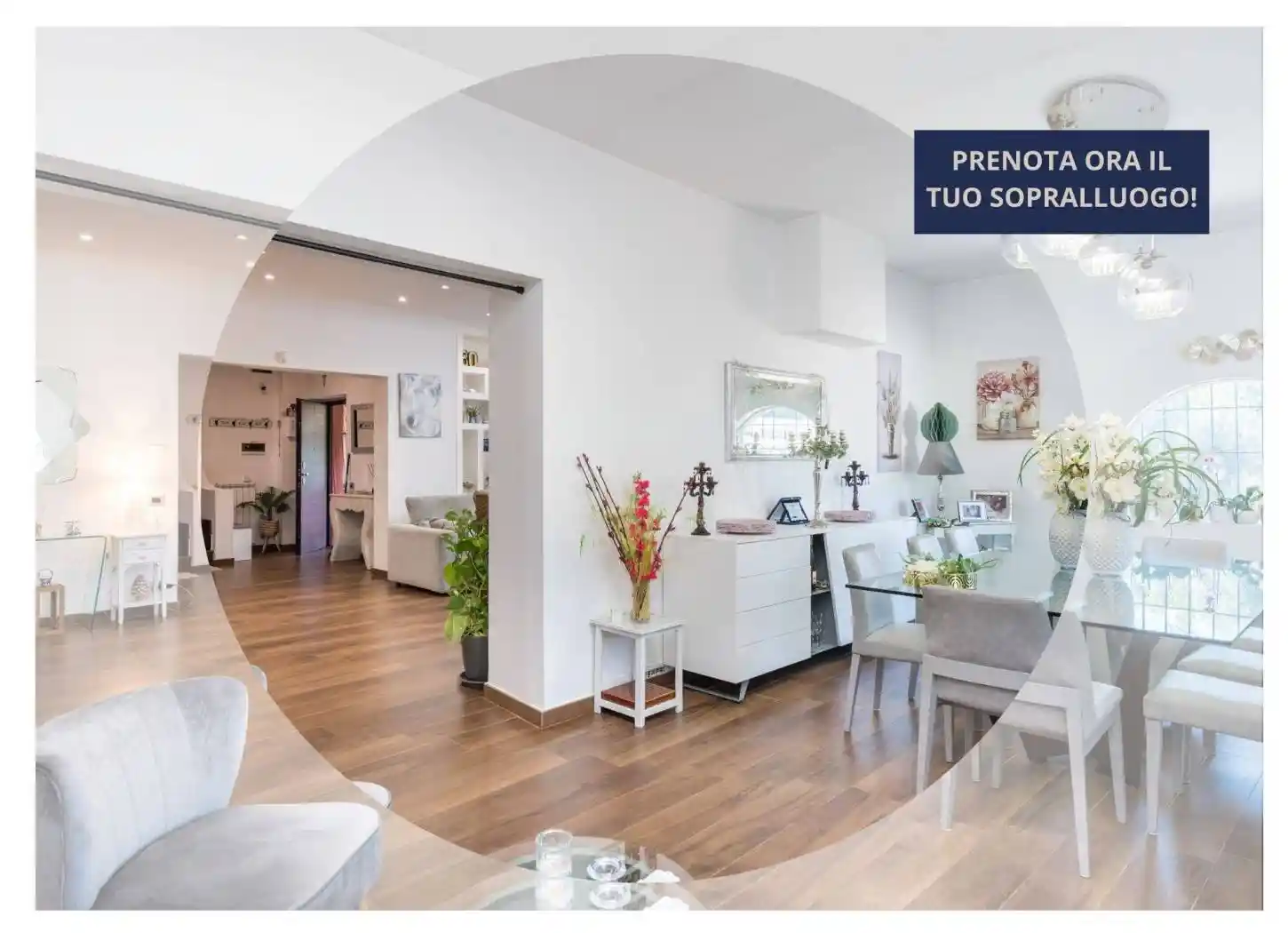 Villa in vendita a Ariccia