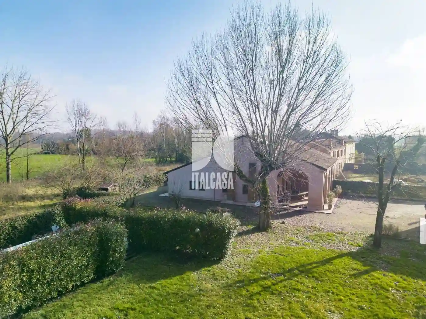 Rustico - Casale - foto 5