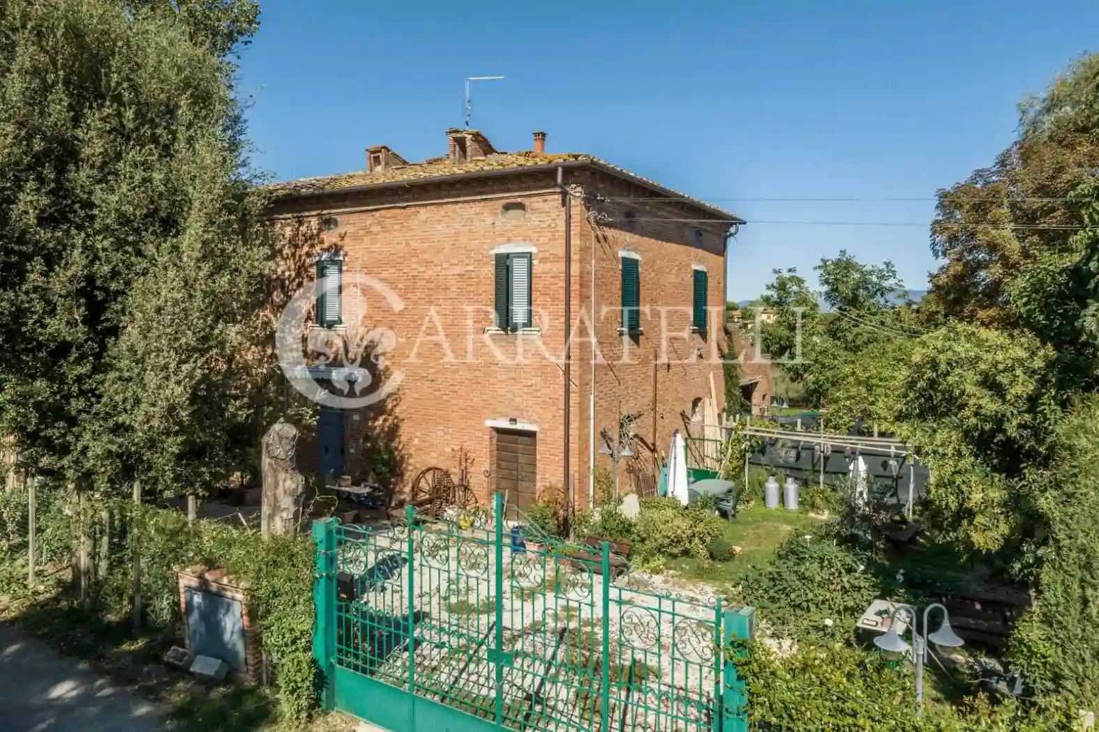 Rustico - Casale - foto 2