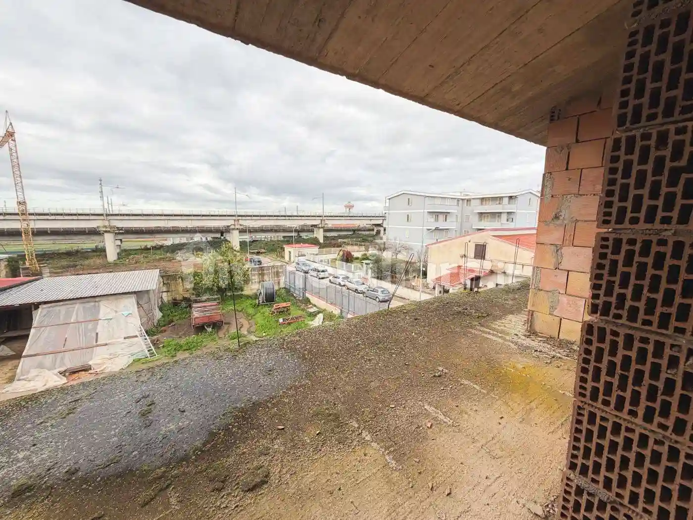 Palazzo - Edificio - foto 4