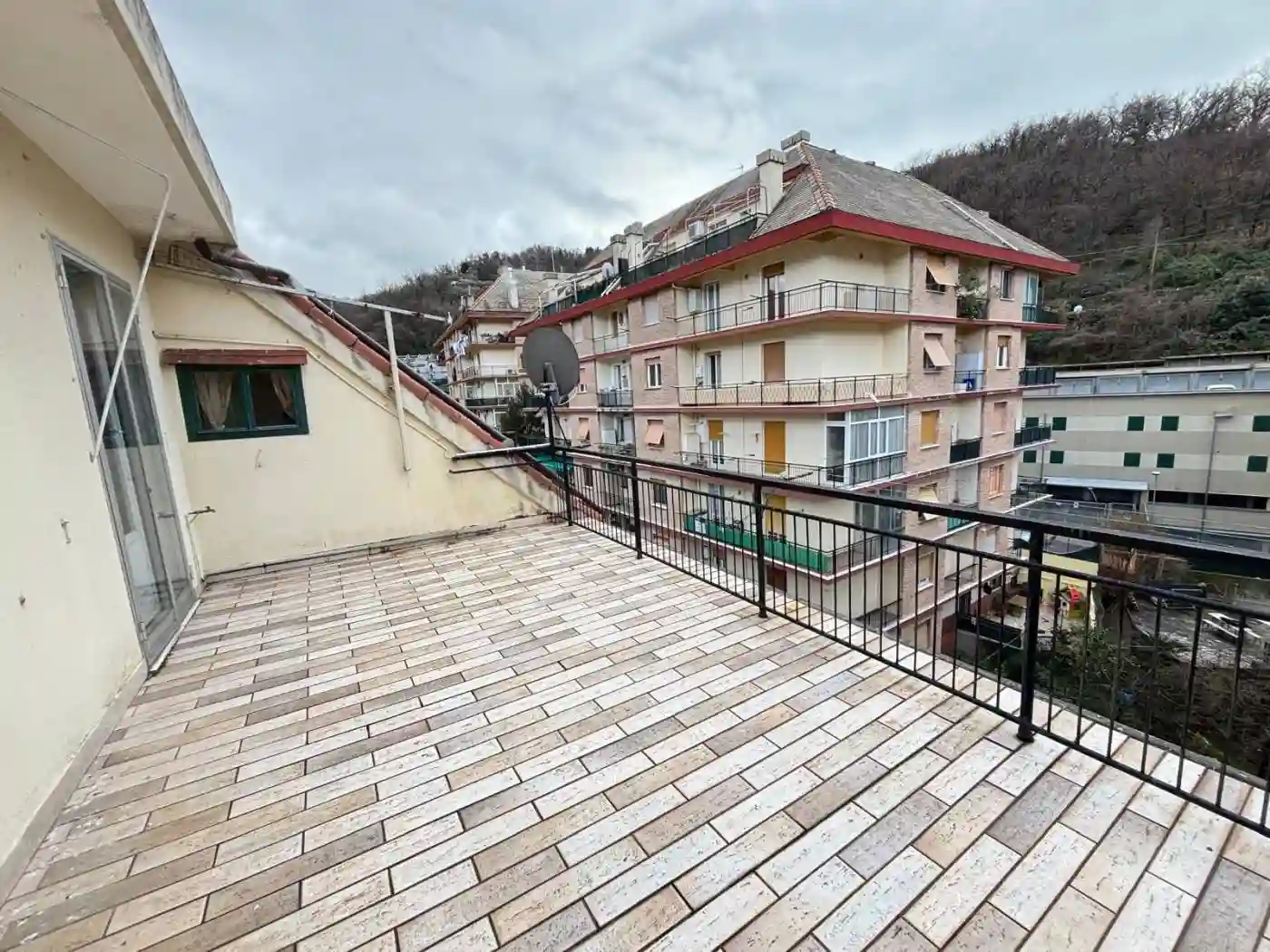 Attico - Mansarda - foto 3