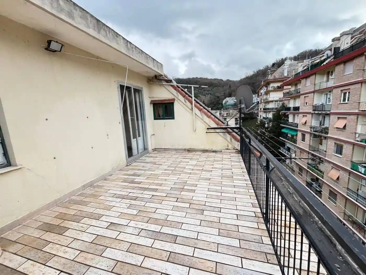 Attico - Mansarda - foto 4