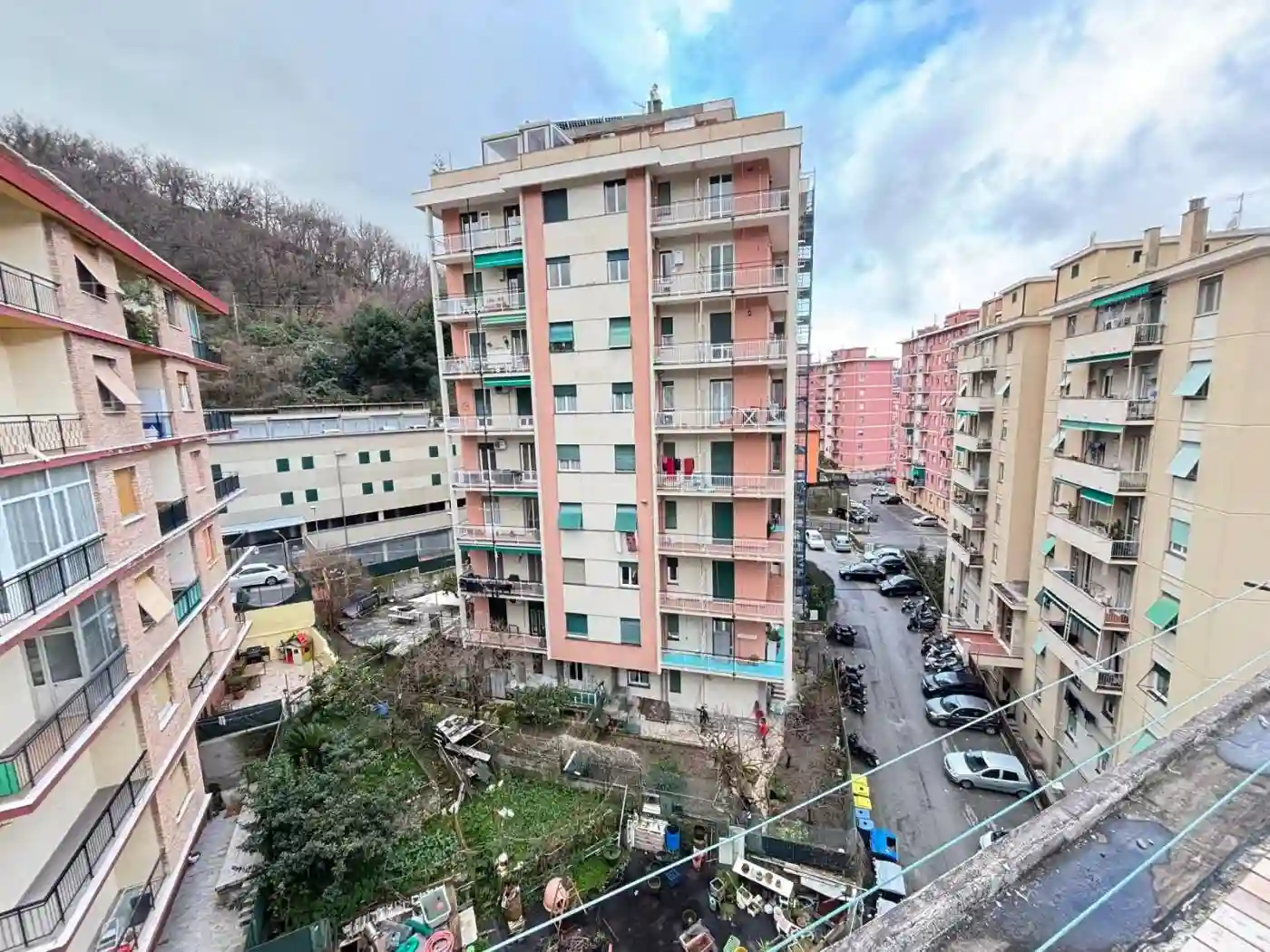 Attico - Mansarda - foto 5